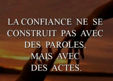 citation