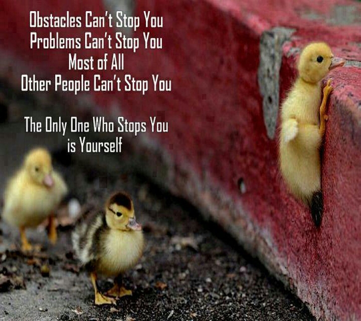 nice sayings
