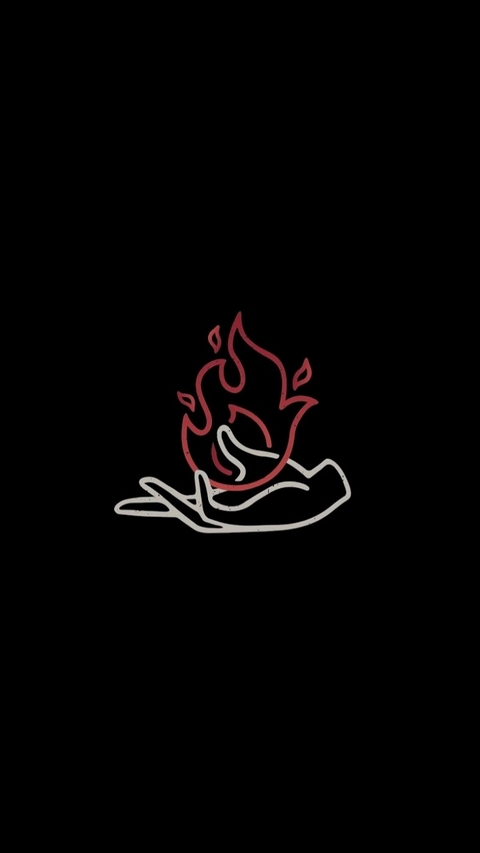 fire