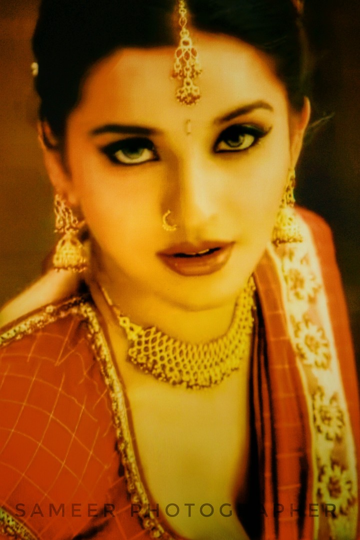 Meera
