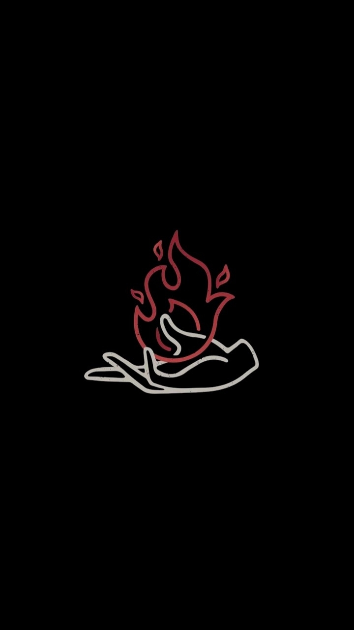 fire