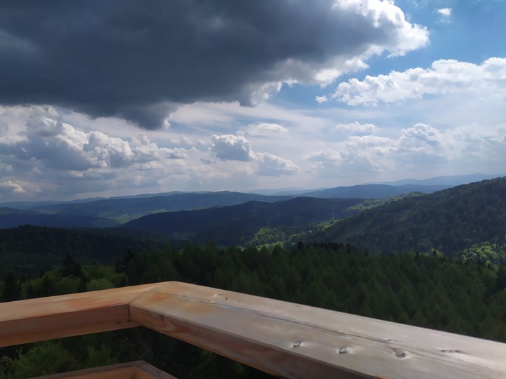 Krynica-Zdrój