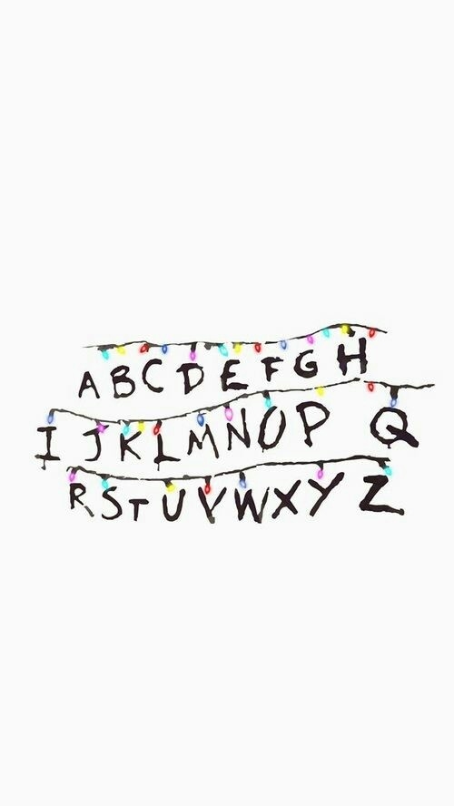 ~ABC~