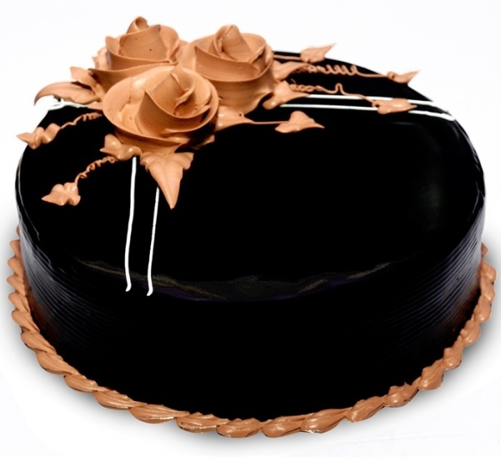 for my lovely brothers