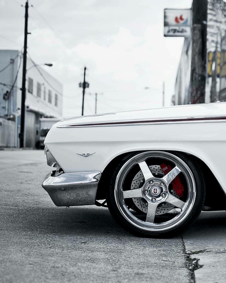 old is gold