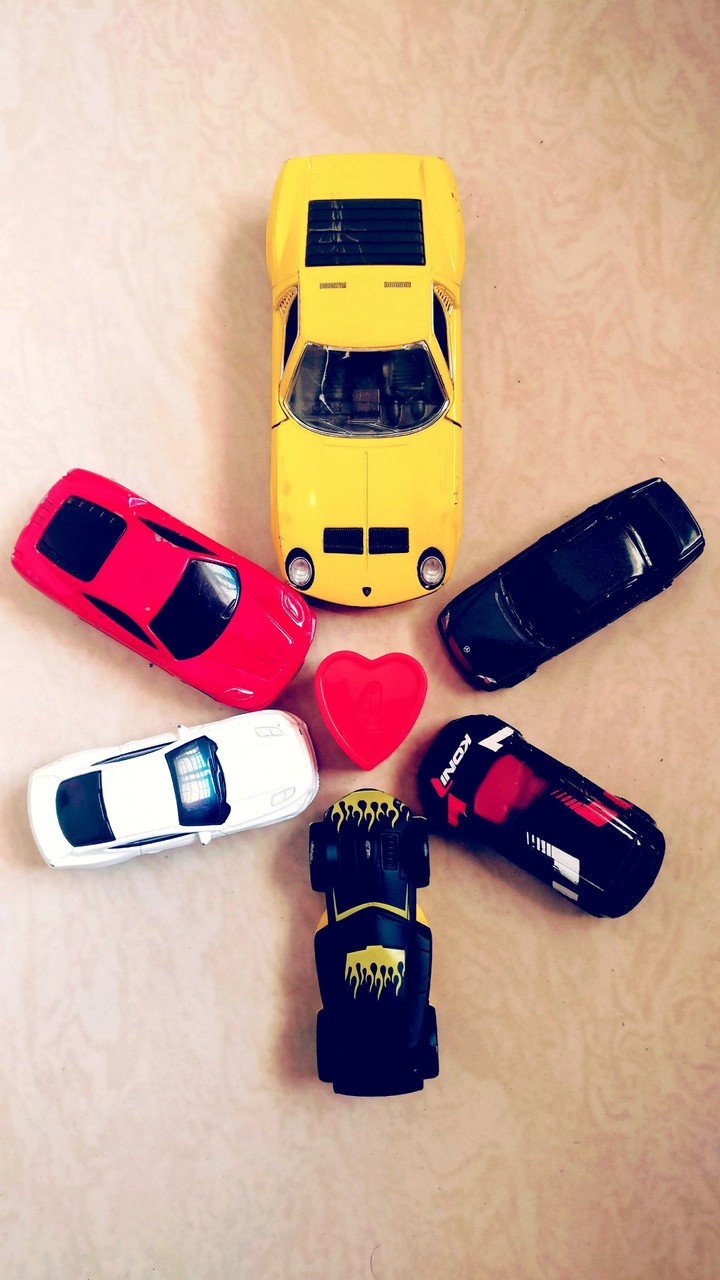 Cars