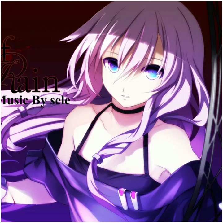 IA