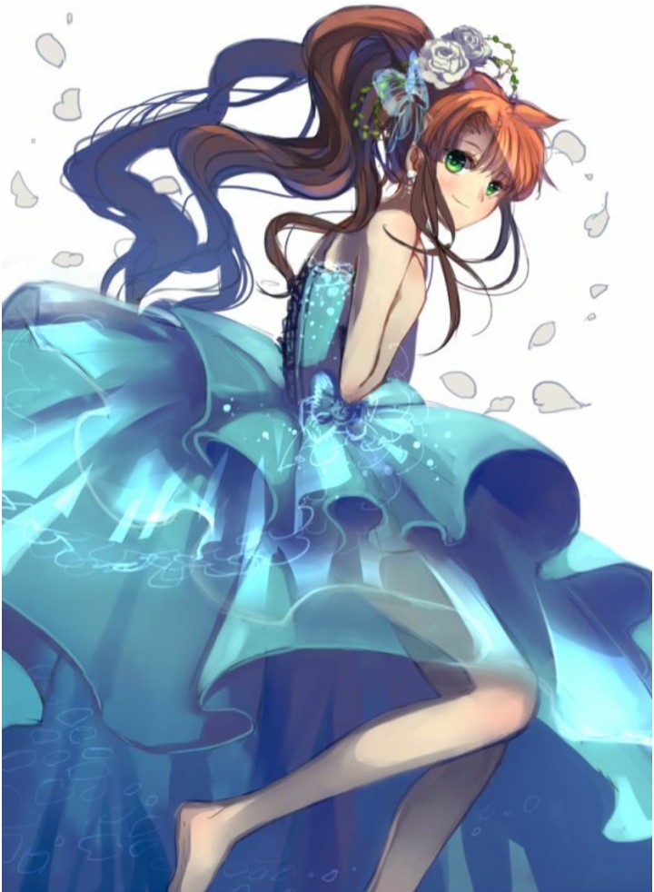Makoto