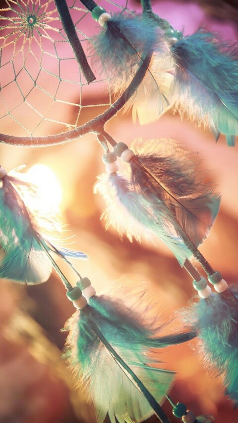 pastel