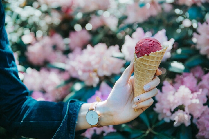 ice cream ♥♥♥♥♥