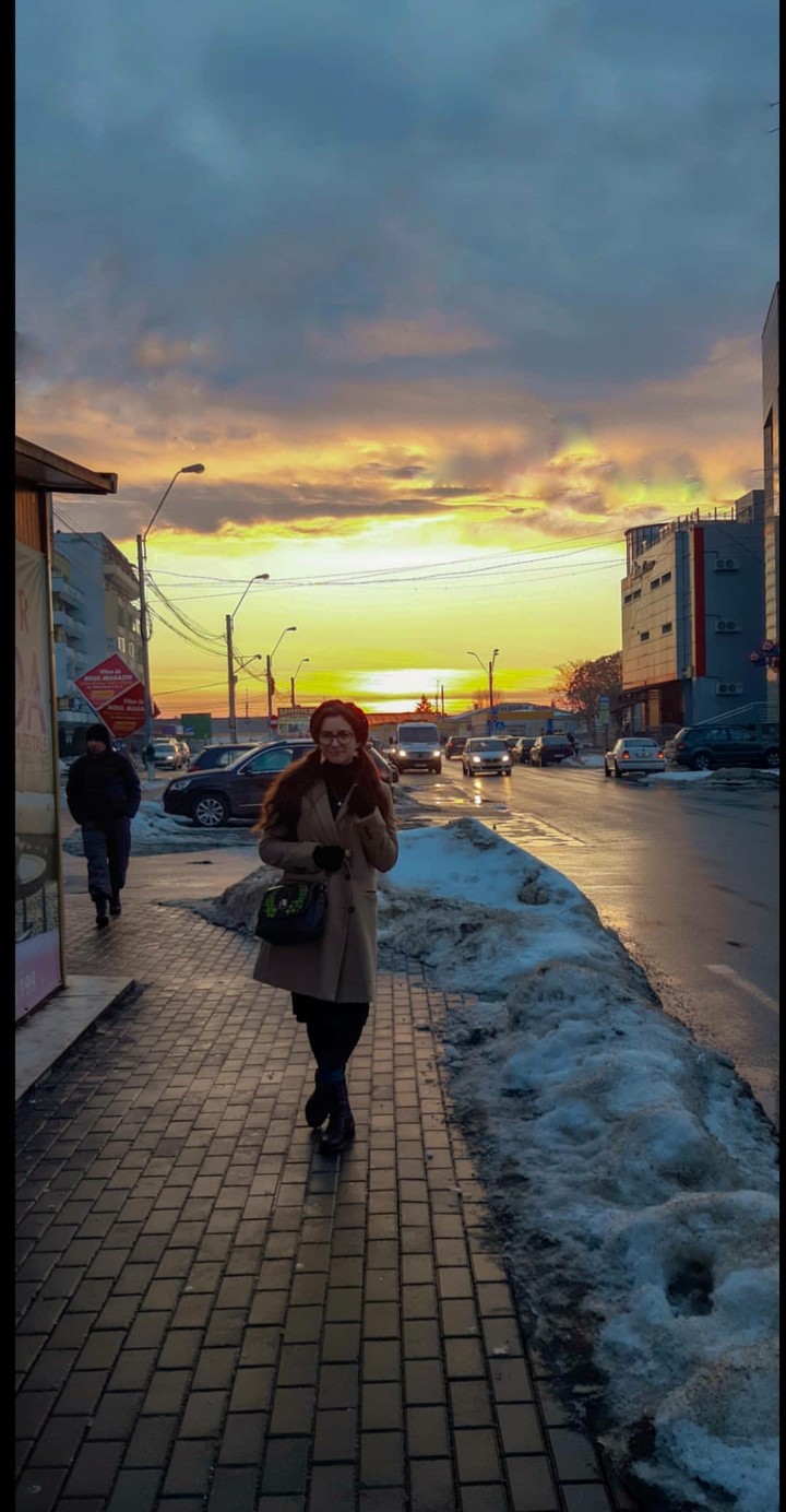 Sky