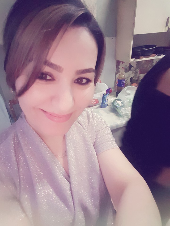 Hey