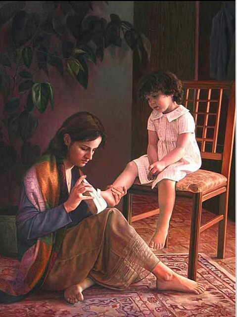 maa.....