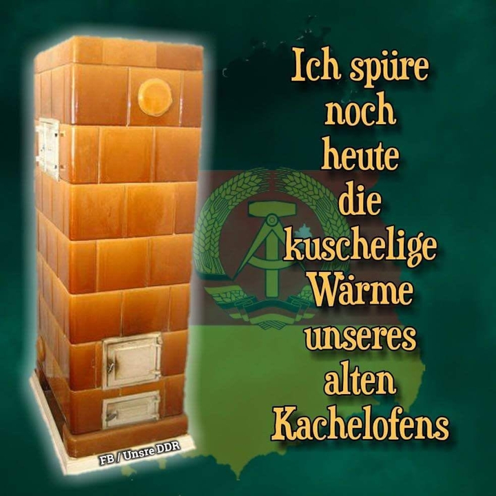 Bratapfel