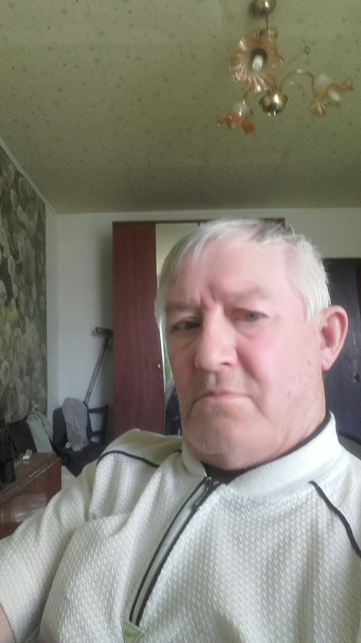 Яндекс