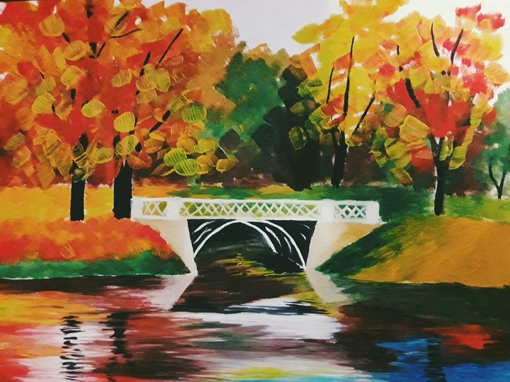 autumn