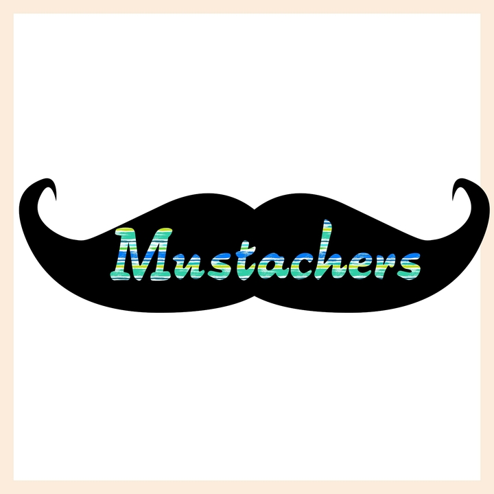 Mustachers