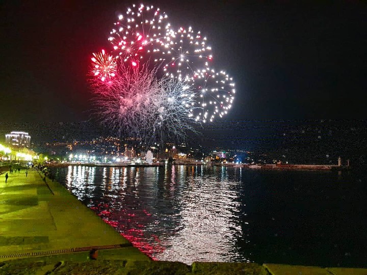 Yalta