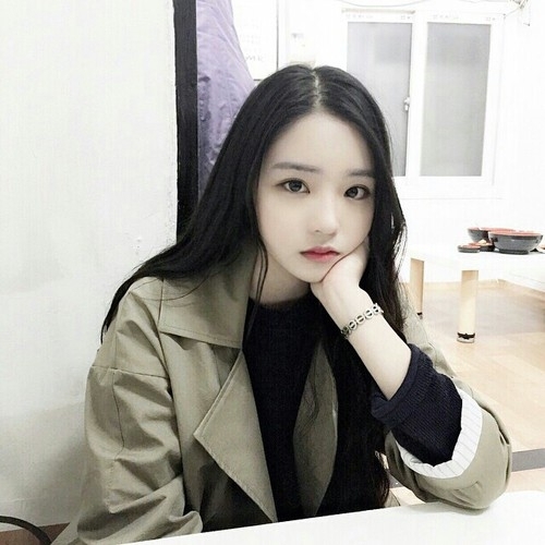 Korean