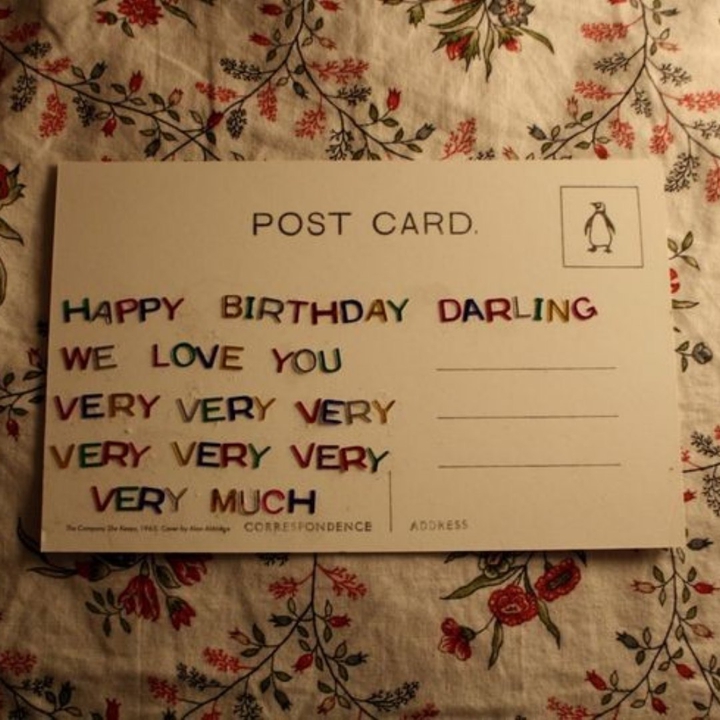 ♡