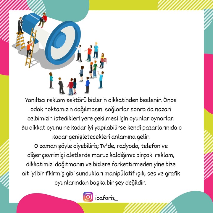 Aforizma