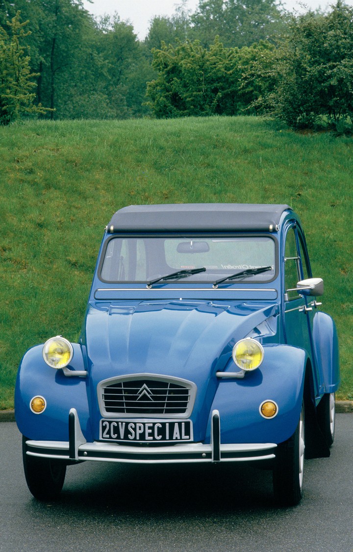 citroen
