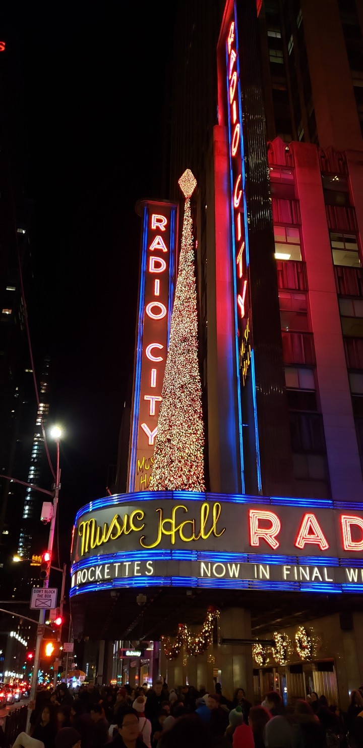 nyc