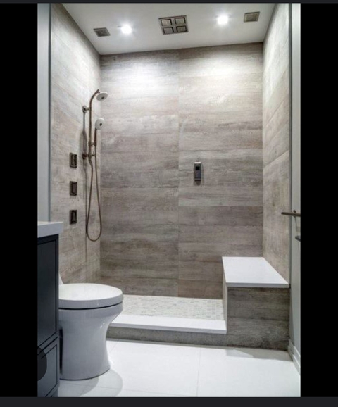 tile, Floor Hintergrundbilder