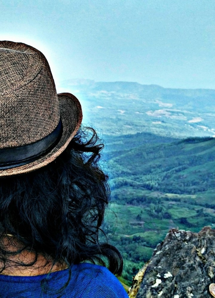 alone boketo