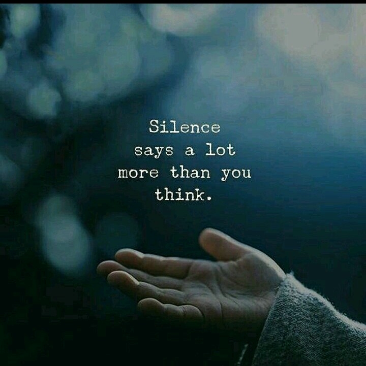 best quotes