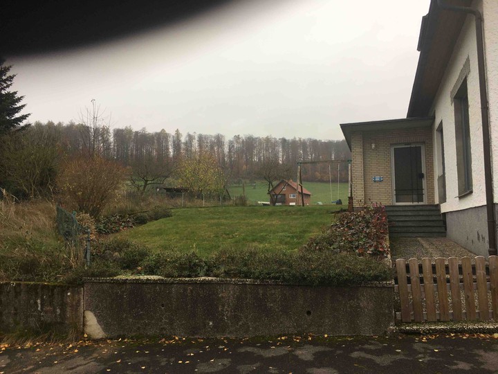 Hoxter,Germany