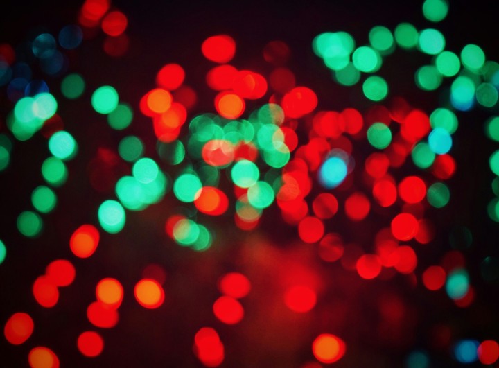 bokeh
