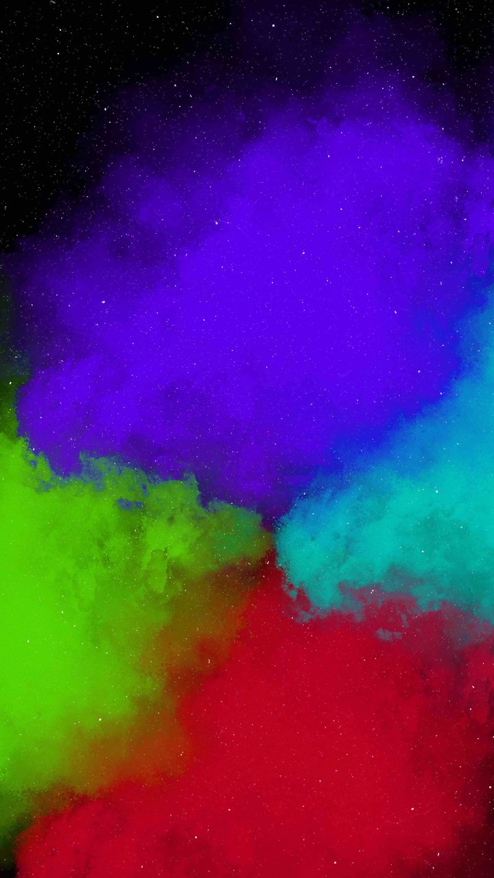 ⠀