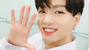 ♡Jeon Jungkook♡
