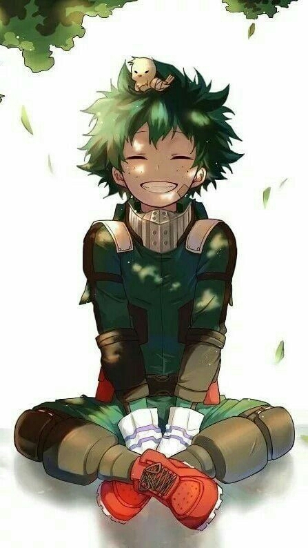 ❤