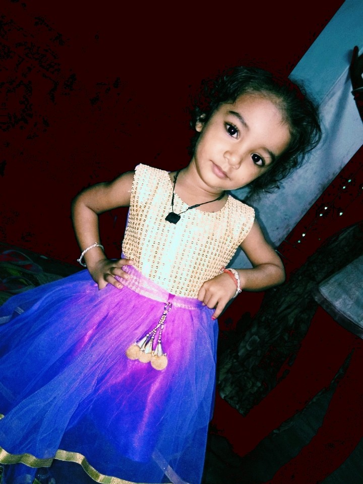 Aditi