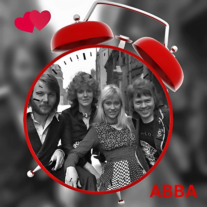 Abba