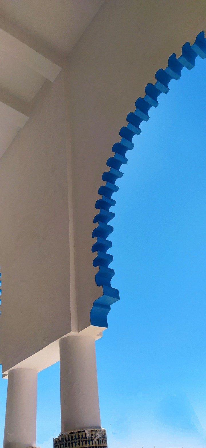 .