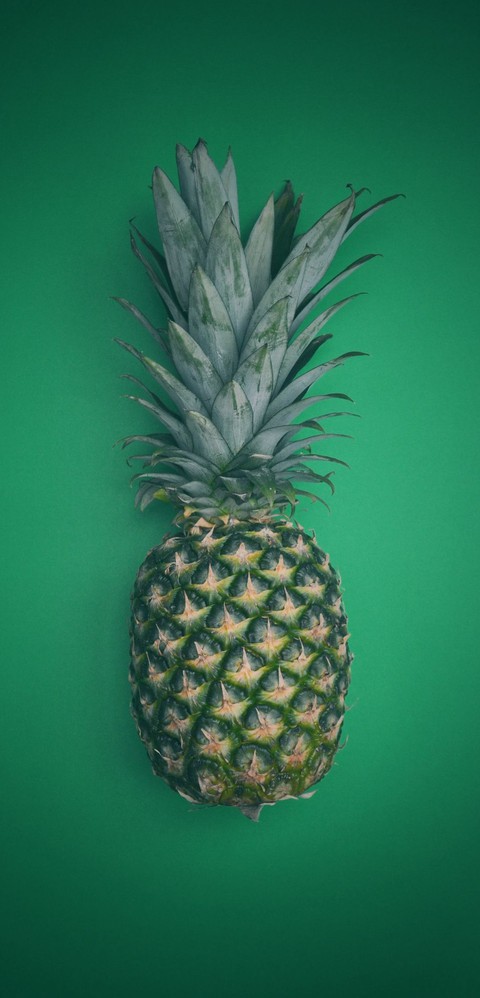 Pineapple