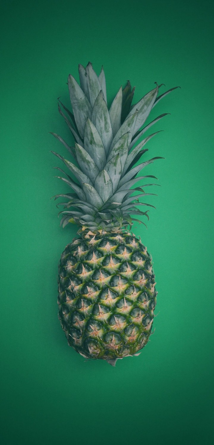 Pineapple