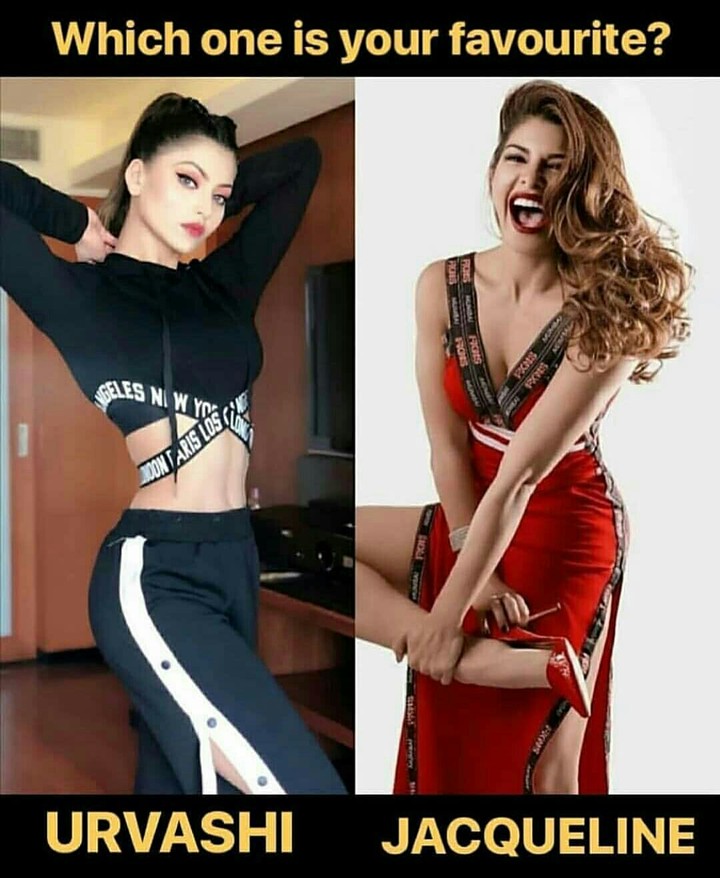 Jacqueline