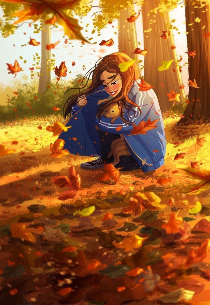 wallpaper