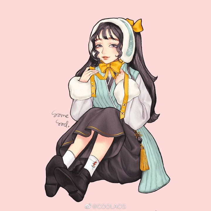 *-*