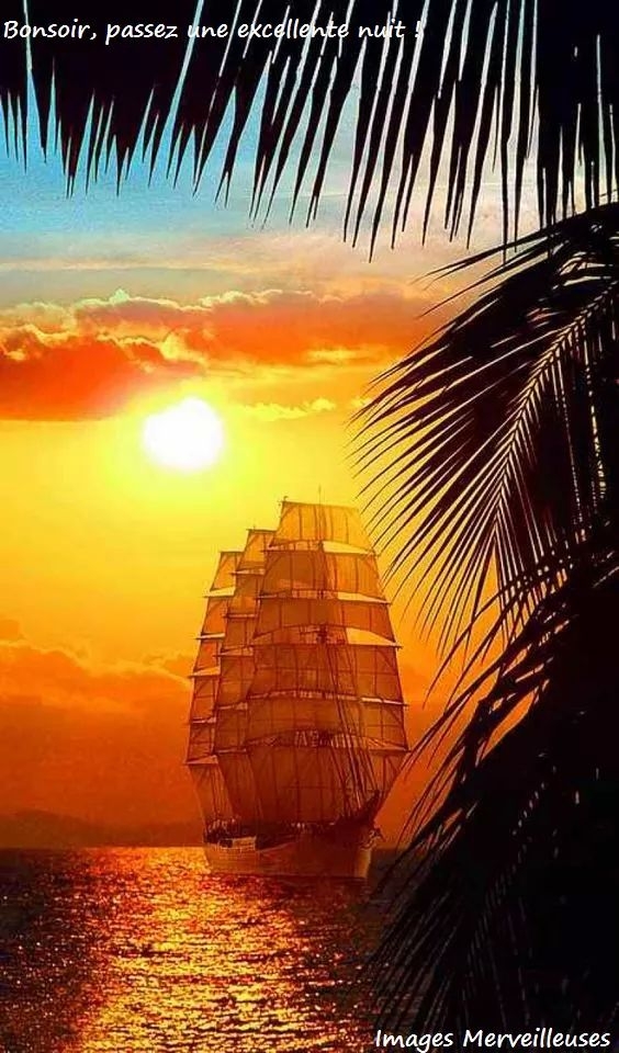 lai des pirates