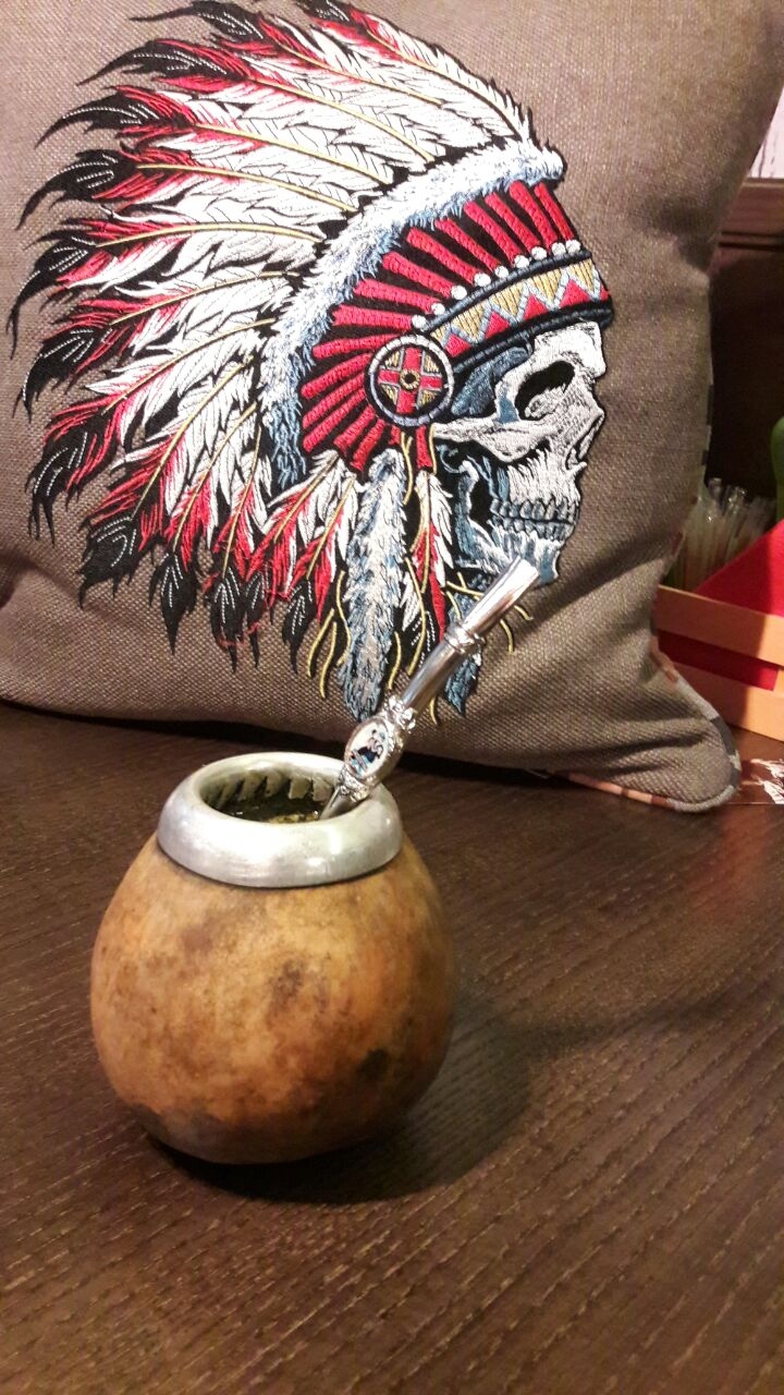 Mexica