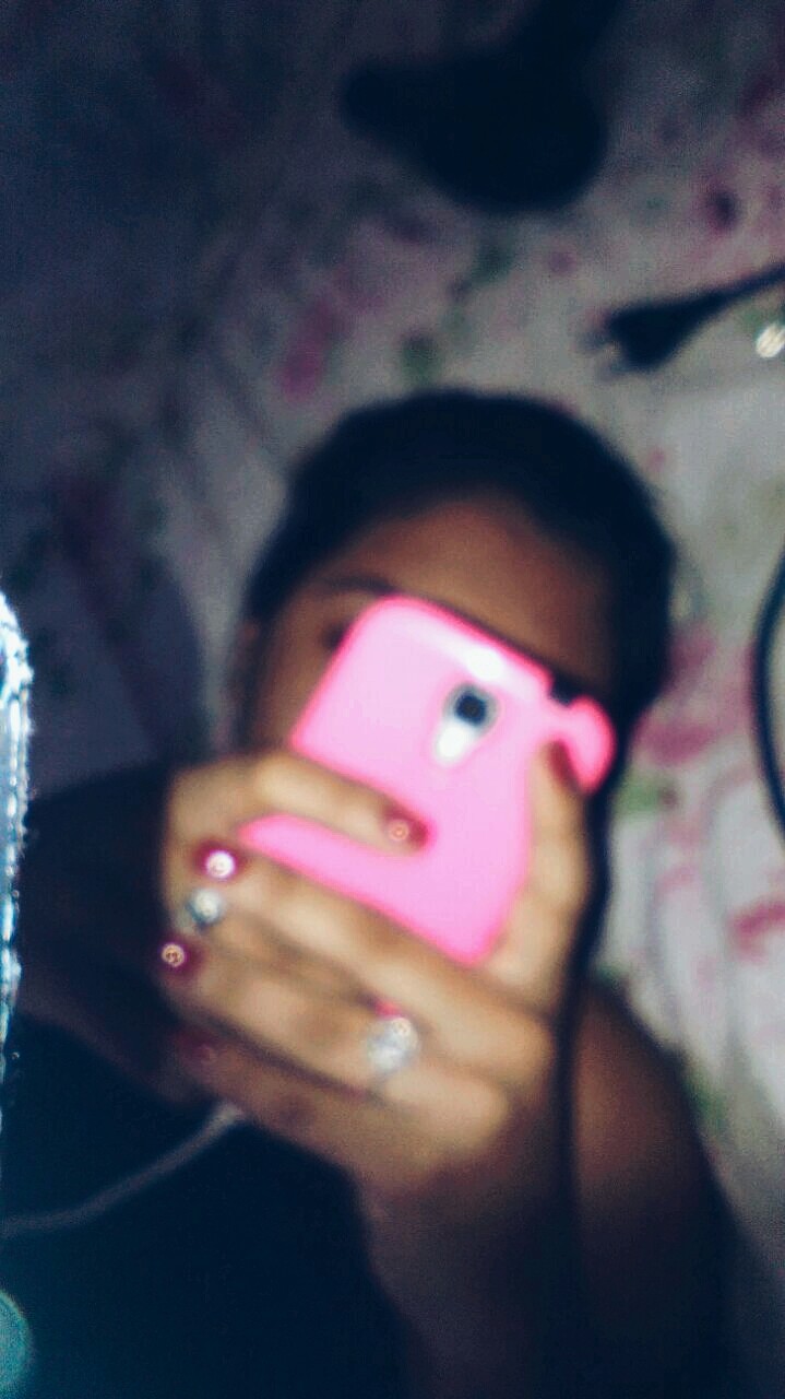 casual