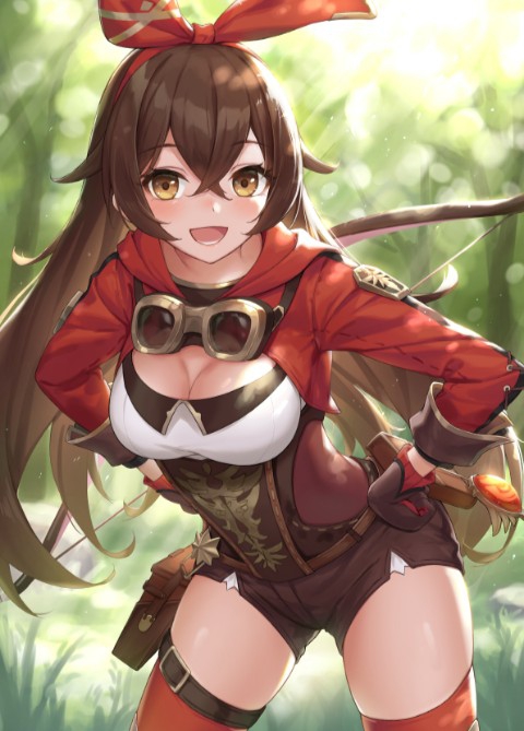 Genshin_Impact