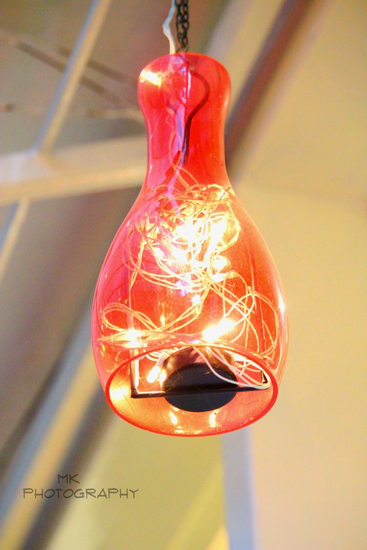 Lighting