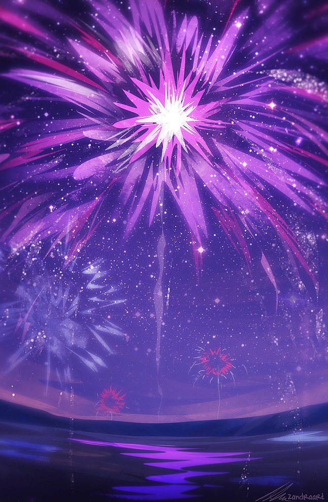 Festival