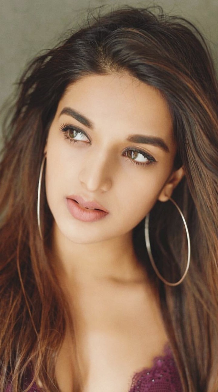gorgeous